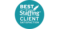 best-of-staffing-client