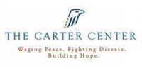 carter-center-advisory-board