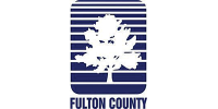 fulton-county