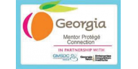 georgia-governors-mentor