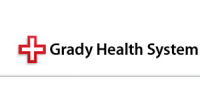grady-health-system