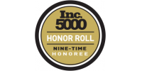inc-honor-roll